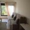 Apartments Aneta