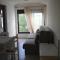 Apartments Aneta