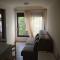 Apartments Aneta