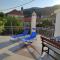 Apartman Elena