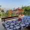 Apartman Elena