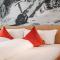 Apart Garni St Martin - Silvretta Card Premium Betrieb