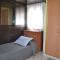 Hostal Bartis