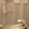 Hostal Bartis