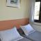 Hostal Bartis