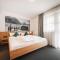 Apart Garni St Martin - Silvretta Card Premium Betrieb