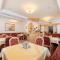 Apart Garni St Martin - Silvretta Card Premium Betrieb