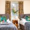 Finest Retreats - Number Seven