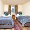 Finest Retreats - Number Seven