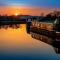 Finest Retreats - Number Seven