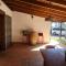Vivienda Vacacional La Morada El Paso