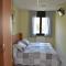 Hostal Bartis
