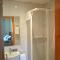 Hostal Bartis