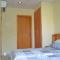 Hostal Bartis - Figueres