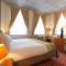 Foto: Best Western Museumhotels Delft 43/133