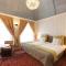 Foto: Best Western Museumhotels Delft 53/133