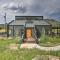 Modern Evergreen Duplex Off I-70 with Mountain Views