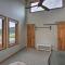 Modern Evergreen Duplex Off I-70 with Mountain Views