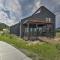 Modern Evergreen Duplex Off I-70 with Mountain Views