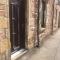 The King Street Holiday Apartment in Inverness City Centre