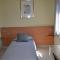 Hostal Bartis - Figueres