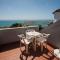 Residence RTA Villa Marina
