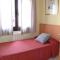 Hostal Bartis