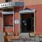 Hostal Bartis - Figueres