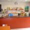 Hostal Bartis