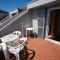 Residence RTA Villa Marina