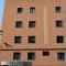 Hostal Bartis - Figueres