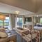 Evergreen Mountain Duplex with Trail Access!