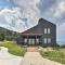 Evergreen Mountain Duplex with Trail Access! - أيداهو سبرينغز