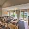 Evergreen Mountain Duplex with Trail Access!