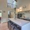 Evergreen Mountain Duplex with Trail Access!