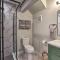 Evergreen Mountain Duplex with Trail Access!