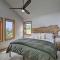 Evergreen Mountain Duplex with Trail Access!