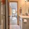 Evergreen Mountain Duplex with Trail Access!