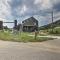 Evergreen Mountain Duplex with Trail Access!