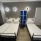 Xplore Hostel Amsterdam - 阿姆斯特丹