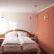 Hotel Zelenyi Klyn