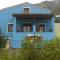 Blue Villa