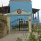Blue Villa
