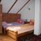 Farmstay Oka i Po - Berane