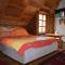 Farmstay Oka i Po - Berane