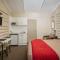 Welcome Inn Motel Levin - 莱文
