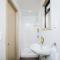 Welcome Inn Motel Levin - 莱文