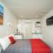 Welcome Inn Motel Levin - 莱文