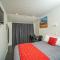 Welcome Inn Motel Levin - 莱文