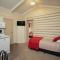 Welcome Inn Motel Levin - 莱文